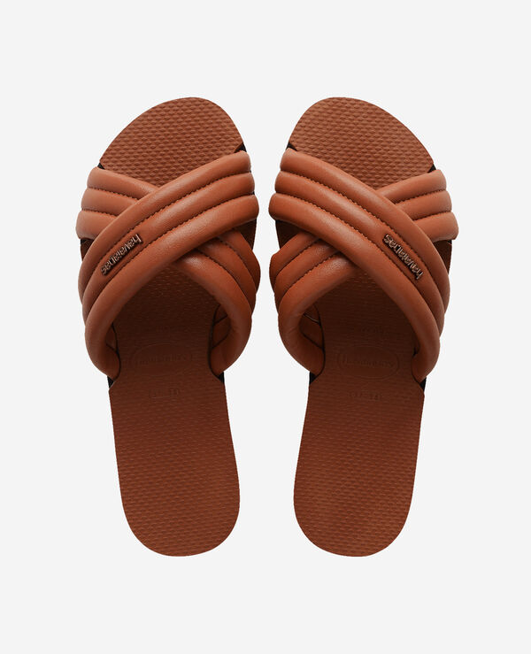 Havaianas You NYC image number null