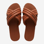 Havaianas You NYC image number null