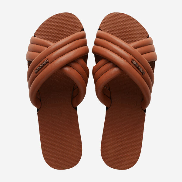Havaianas You NYC