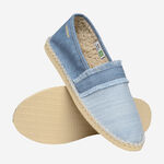 Havaianas Espadrille Fur image number null