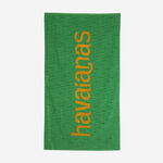 Havaianas Logo Strandlaken image number null
