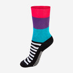 Havaianas Socks Slide image number null