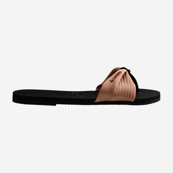 Havaianas You Saint Tropez Basic image number null