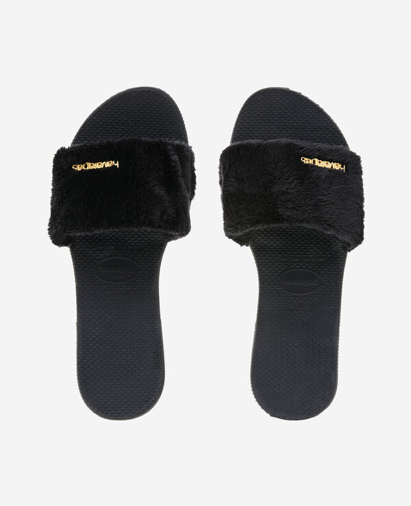 Havaianas Malta Cozy image number null