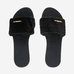 Havaianas Malta Cozy image number null
