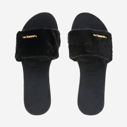 Havaianas Malta Cozy
