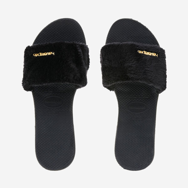 Havaianas Malta Cozy image number null