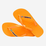 Havaianas Brasil Layers image number null