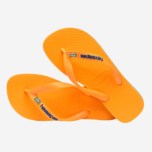 Havaianas Brasil Layers image number null