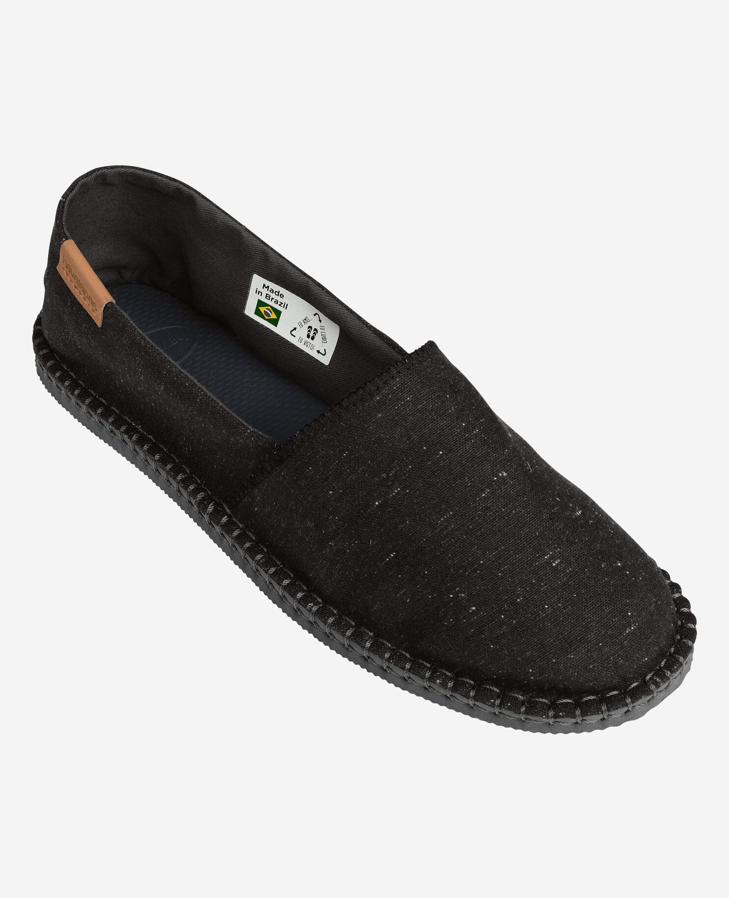 origine havaianas