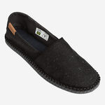 Havaianas Origine IV image number null