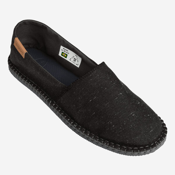 Havaianas Origine IV image number null
