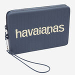 Havaianas Mini Bag Logomania image number null