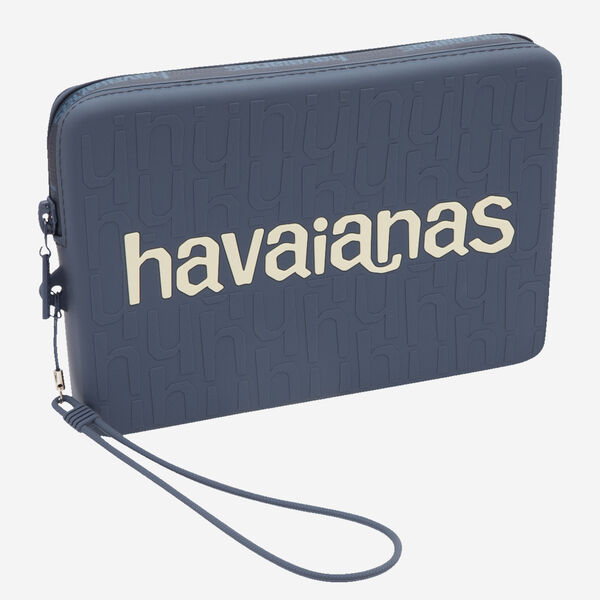 Havaianas Mini Bag Logomania image number null