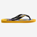 Havaianas Simpsons image number null