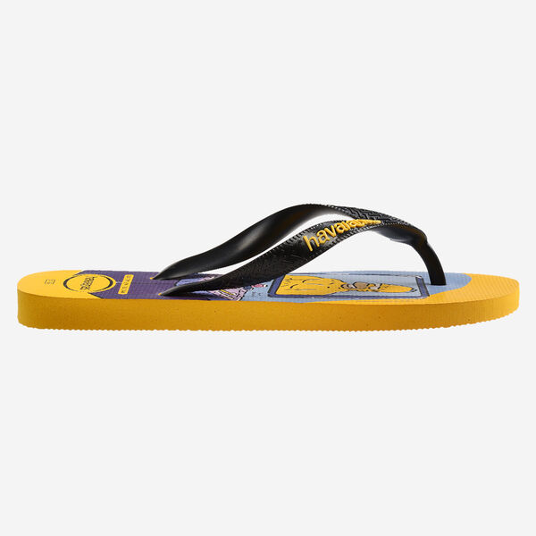 Havaianas Simpsons image number null
