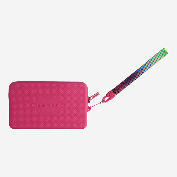 Havaianas Mini Bolsa Plus Logo Dots image number null