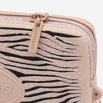 Havaianas Mini Bag Print image number null