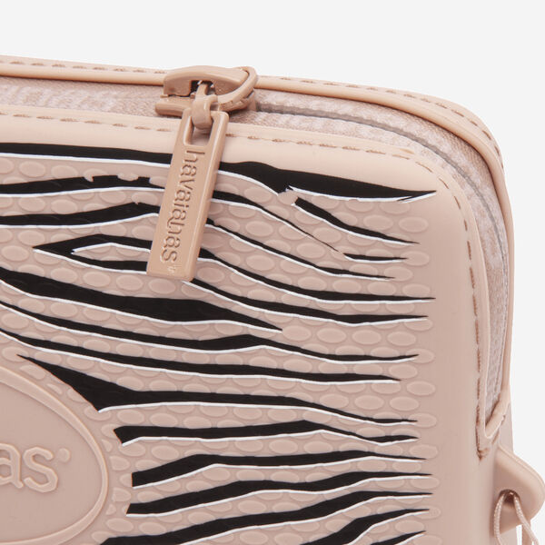 Havaianas Mini Bag Print image number null