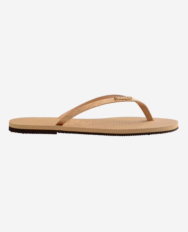 Havaianas You Shine image number null
