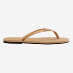Havaianas You Shine image number null