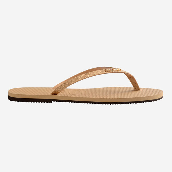 Havaianas You Shine image number null