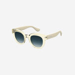 Havaianas Eyewear Ilheus Shaded Gri image number null