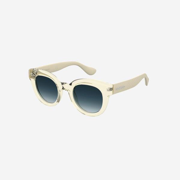 Havaianas Eyewear Ilheus Shaded Gri image number null