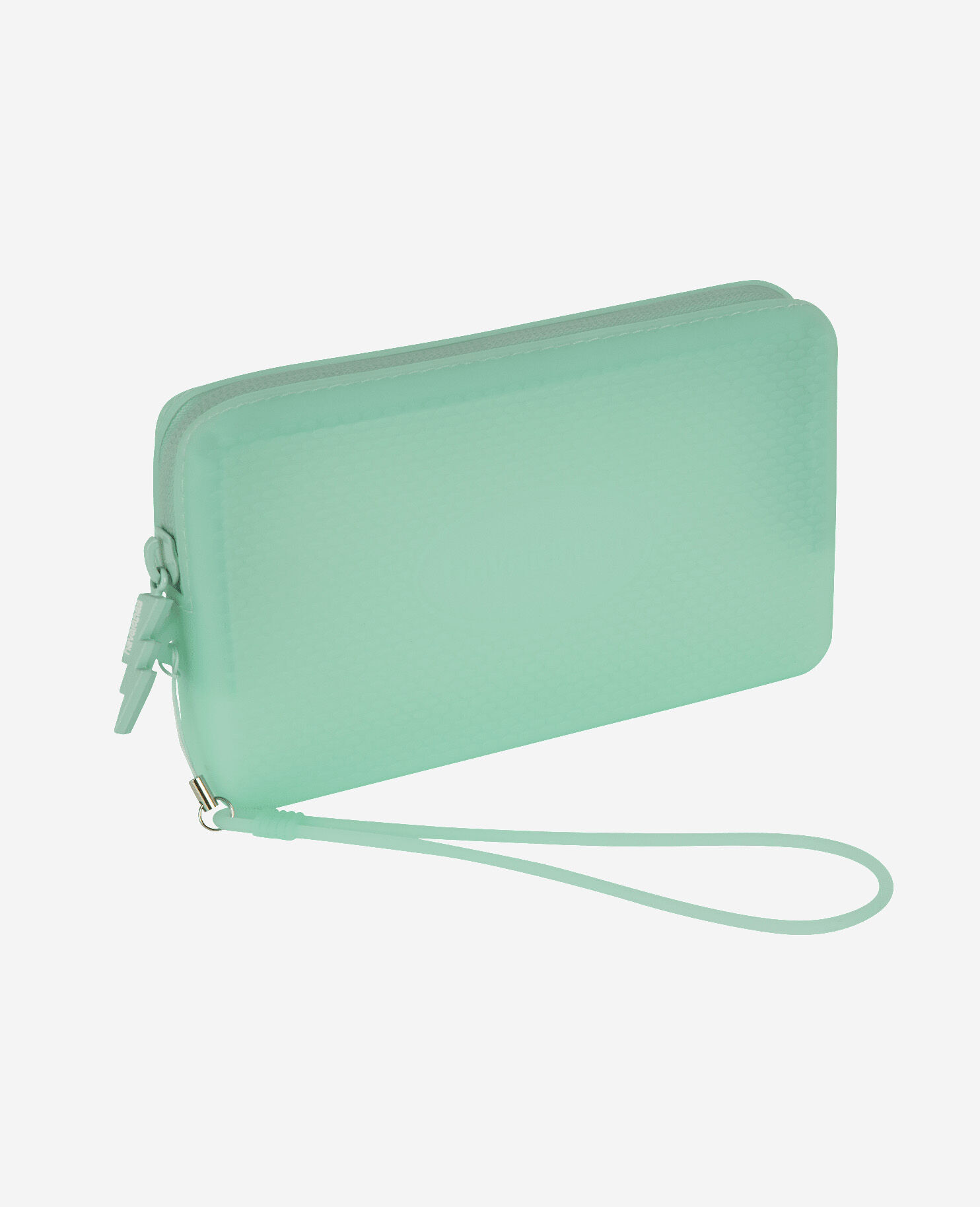 Havaianas Mini Bag Tech in Hidden Category Havaianas