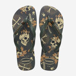 Havaianas Top Tribo image number null