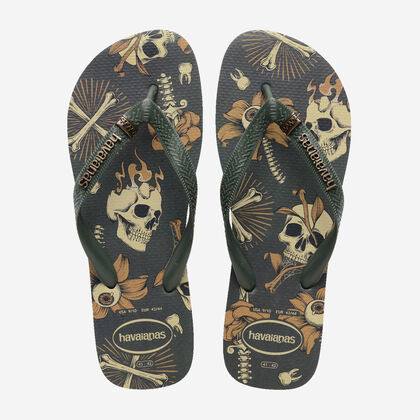 Havaianas Top Tribo