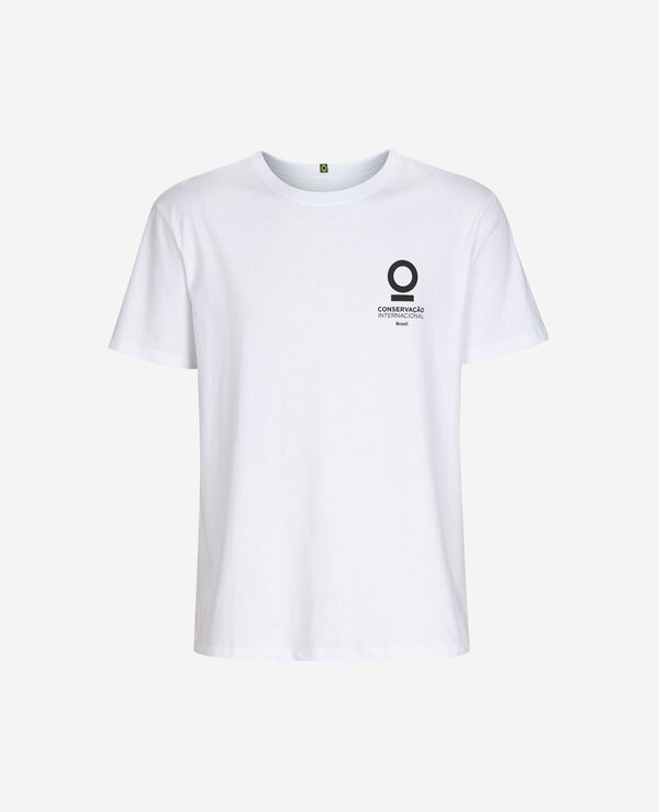 Havaianas T-Shirt CI Swordfish image number null