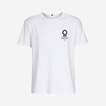 Havaianas T-Shirt CI Swordfish image number null