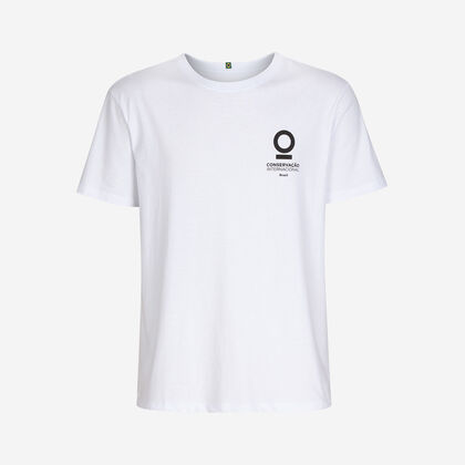 Havaianas T-Shirt CI Swordfish