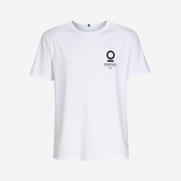 Havaianas T-Shirt CI Swordfish image number null