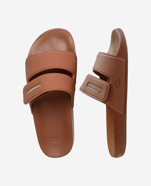 Havaianas Slide Strap image number null