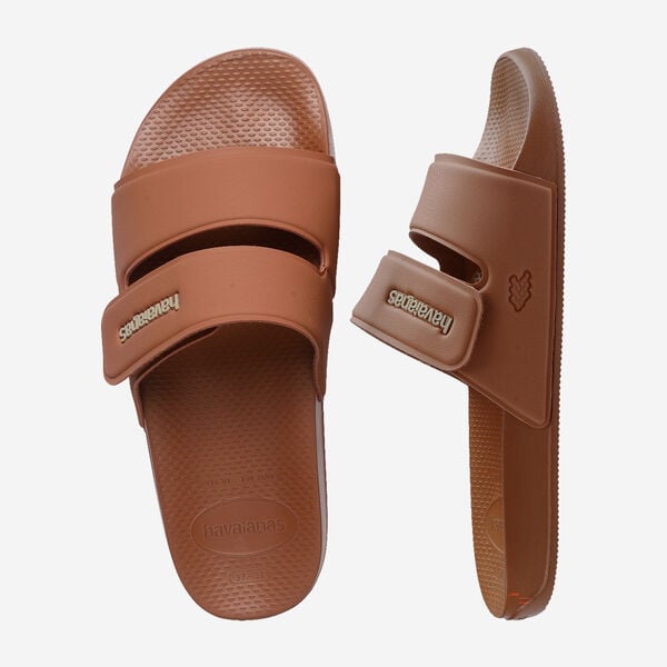 Havaianas Slide Strap
