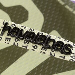 Havaianas Top Logomania Mid Tech image number null
