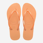 Havaianas Slim image number null
