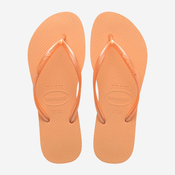 Havaianas Slim image number null