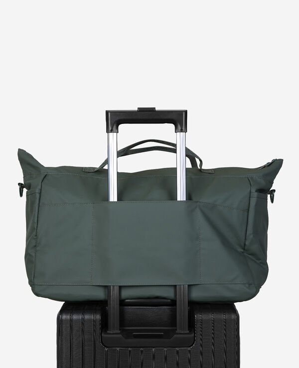 Havaianas Duffle Bag image number null