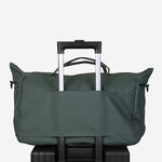 Havaianas Duffle Bag image number null