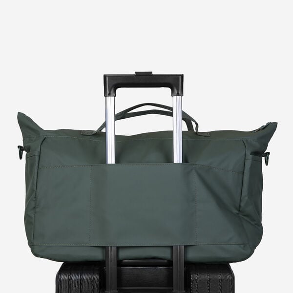 Havaianas Duffle Bag