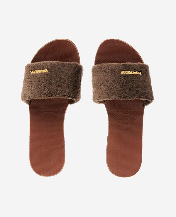 Havaianas Malta Cozy image number null