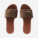 Havaianas Malta Cozy image number null
