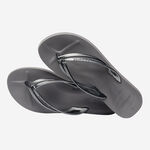Havaianas Wedges image number null