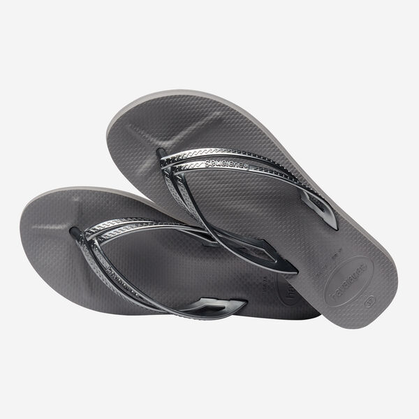 Havaianas Wedges image number null