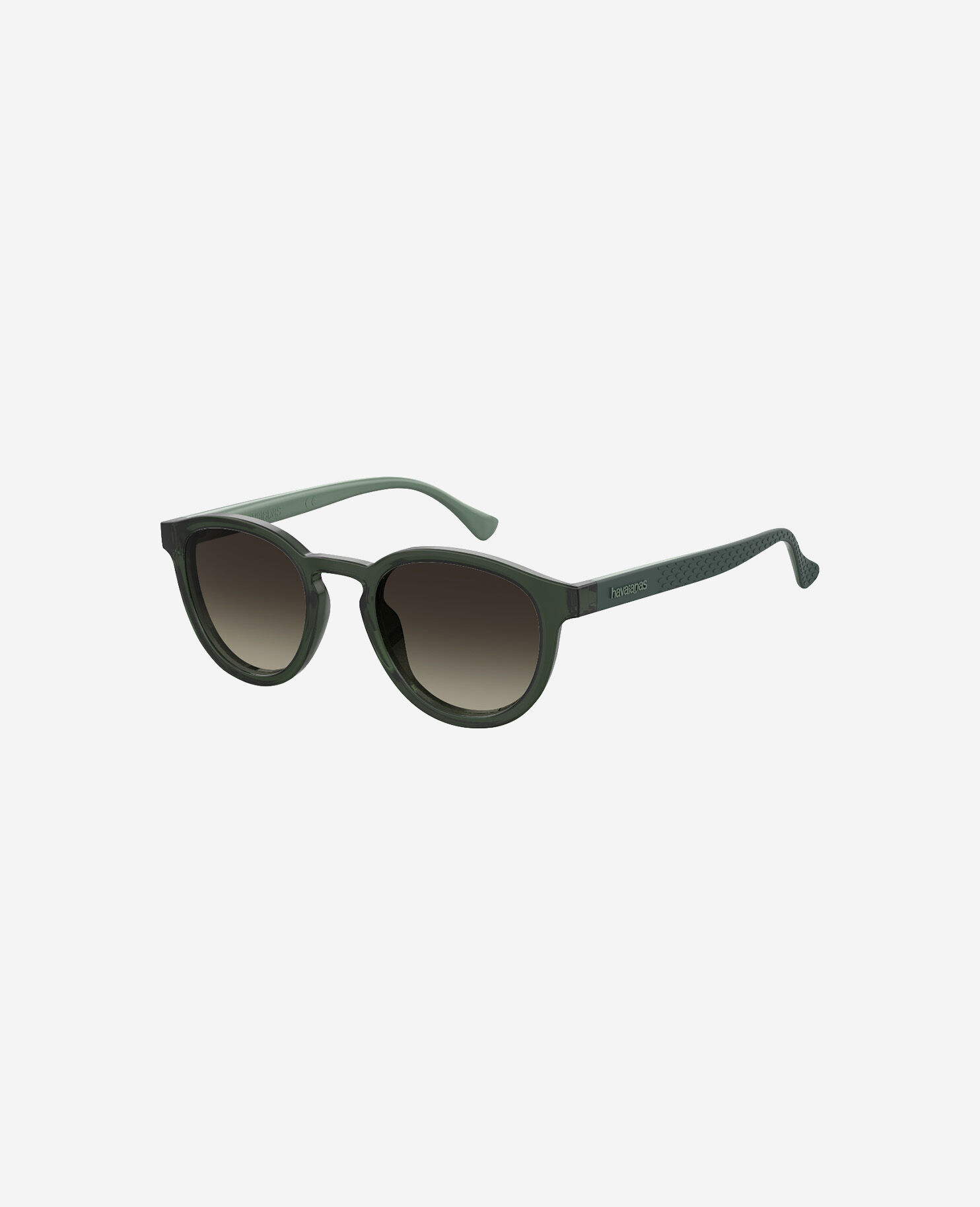 Gafas de Sol de Colores Online Hombre y Mujer Havaianas online Espana