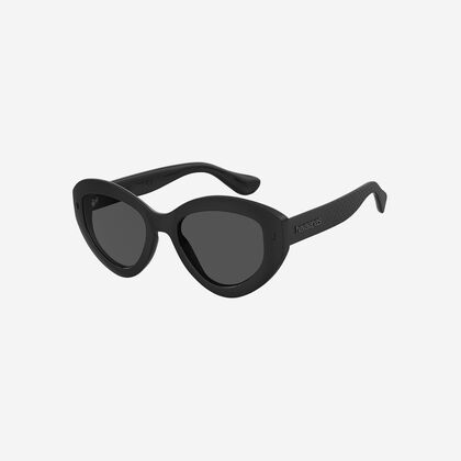 Havaianas Ochiali Da Sole Iracema Solid Gri