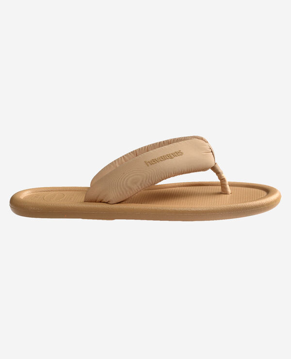 Havaianas Maxi Puffed Up image number null